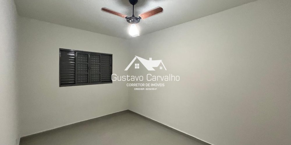 WhatsApp Image 2025-11-26 at 10.19.10 (2)