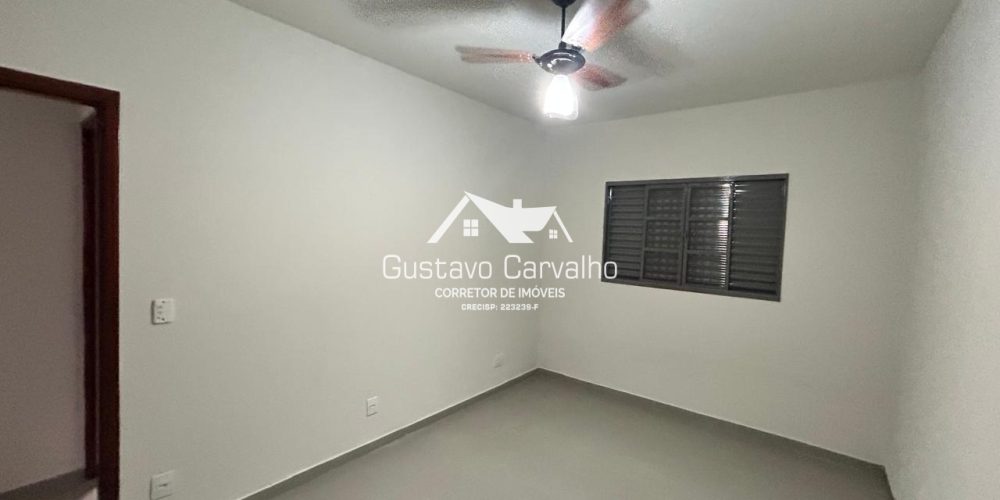 WhatsApp Image 2025-11-26 at 10.19.10 (3)