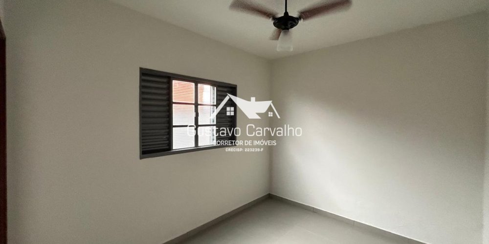 WhatsApp Image 2025-11-26 at 10.19.10 (4)