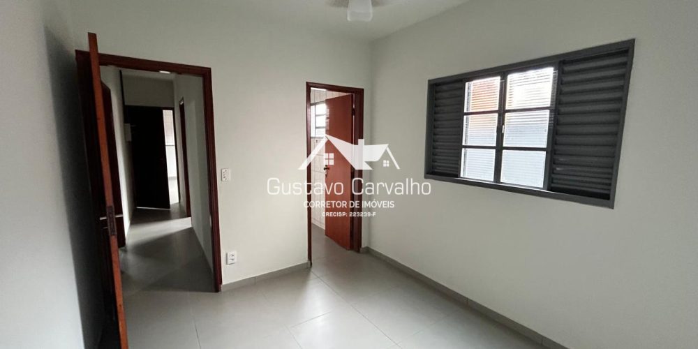 WhatsApp Image 2025-11-26 at 10.19.10 (5)