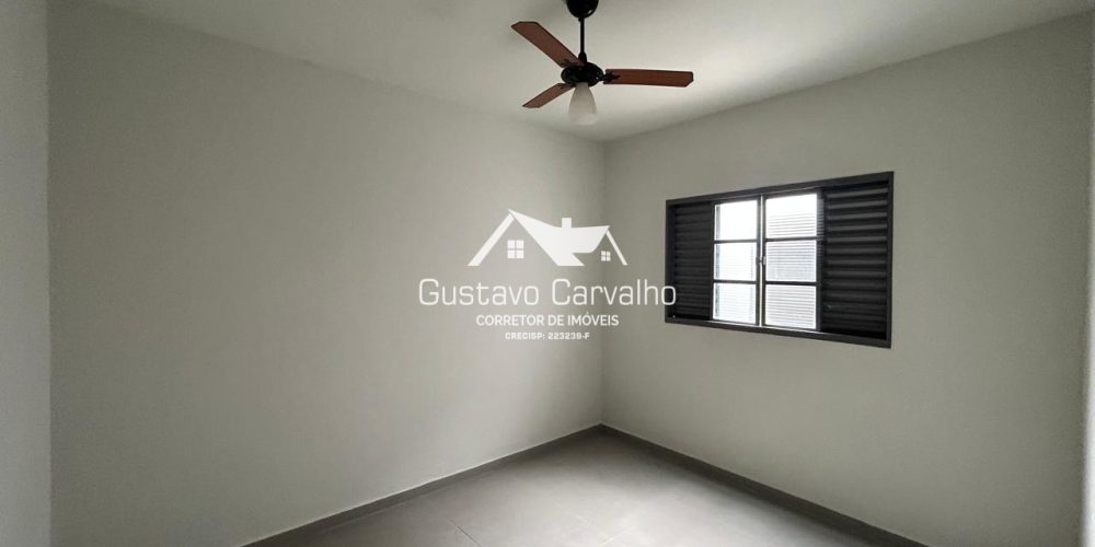 WhatsApp Image 2025-11-26 at 10.19.10